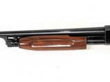 ITHACA 37 16GA 28” MOD. - 8 of 14