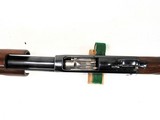 ITHACA 37 16GA 28” MOD. - 10 of 14