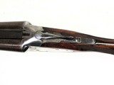LC SMITH 12GA 30” - 14 of 16