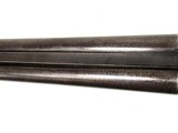 LC SMITH 12GA 30” - 15 of 16