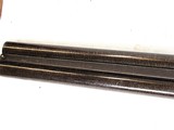 LC SMITH 12GA 30” - 16 of 16