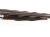 LC SMITH 12GA 30” - 8 of 16