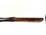 LC SMITH 12GA 30” - 10 of 16