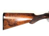 LC SMITH 12GA 30” - 6 of 16
