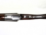 LC SMITH 12GA 30” - 11 of 16