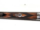LC SMITH 12GA 30” - 12 of 16