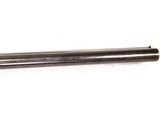 LC SMITH 12GA 30” - 9 of 16