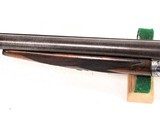 LC SMITH 12GA 30” - 4 of 16