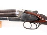 LC SMITH 12GA 30” - 3 of 16
