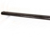LC SMITH 12GA 30” - 5 of 16