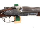 LC SMITH 12GA 30” - 7 of 16