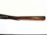 LC SMITH 12GA 30” - 13 of 16