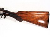 LC SMITH 12GA 30” - 2 of 16