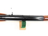  REMINGTON 742 30-06. - 13 of 15