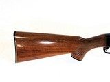  REMINGTON 742 30-06. - 2 of 15