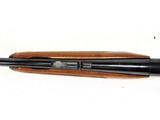  REMINGTON 742 30-06. - 14 of 15
