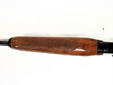  REMINGTON 742 30-06. - 11 of 15