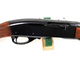  REMINGTON 742 30-06. - 3 of 15