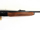  REMINGTON 742 30-06. - 4 of 15