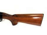  REMINGTON 742 30-06. - 6 of 15