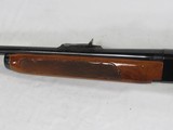  REMINGTON 742 30-06. - 8 of 15