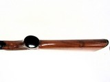  REMINGTON 742 30-06. - 9 of 15