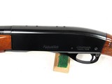  REMINGTON 742 30-06. - 7 of 15