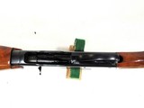  REMINGTON 742 30-06. - 10 of 15
