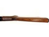  REMINGTON 742 30-06. - 12 of 15