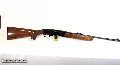  REMINGTON 742 30-06.