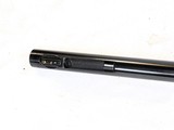  REMINGTON 742 30-06. - 15 of 15