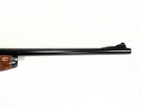  REMINGTON 742 30-06. - 5 of 15