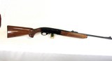  REMINGTON 742 30-06. - 1 of 15