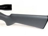 REMINGTON 597 22LR. - 6 of 12