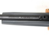 REMINGTON 597 22LR. - 8 of 12
