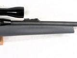 REMINGTON 597 22LR. - 4 of 12