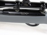 REMINGTON 597 22LR. - 7 of 12