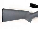REMINGTON 597 22LR. - 2 of 12