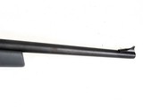 REMINGTON 597 22LR. - 5 of 12