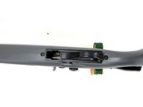 REMINGTON 597 22LR. - 11 of 12