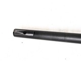 REMINGTON 597 22LR. - 9 of 12