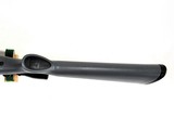 REMINGTON 597 22LR. - 10 of 12