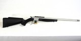 CVA SCOUT 444 MARLIN