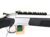 CVA SCOUT 444 MARLIN - 3 of 5