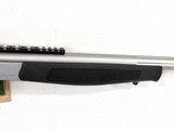 CVA SCOUT 444 MARLIN - 4 of 5