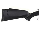 CVA SCOUT 444 MARLIN - 2 of 5