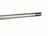 CVA SCOUT 444 MARLIN - 5 of 5