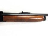 REMINGTON 742 30-06 - 4 of 16