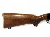 REMINGTON 742 30-06 - 2 of 16