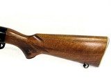 REMINGTON 742 30-06 - 6 of 16
